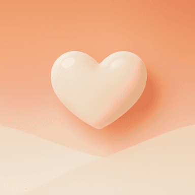 SkinAware app icon