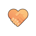 SkinAware Logo