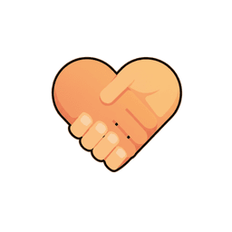 SkinAware Logo