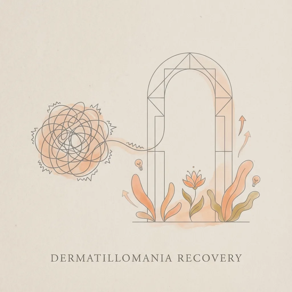 Path to Recovery